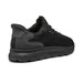 Geox U55MPA Spherica Plus