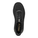 Geox U55MPA Spherica Plus