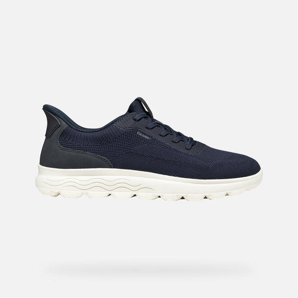 Geox U55MPA Spherica Plus