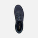 Geox U55MPA Spherica Plus