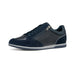 Geox U564GA Renan