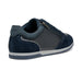 Geox U564GA Renan