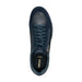 Geox U564GA Renan