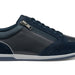 Geox U564GA Renan