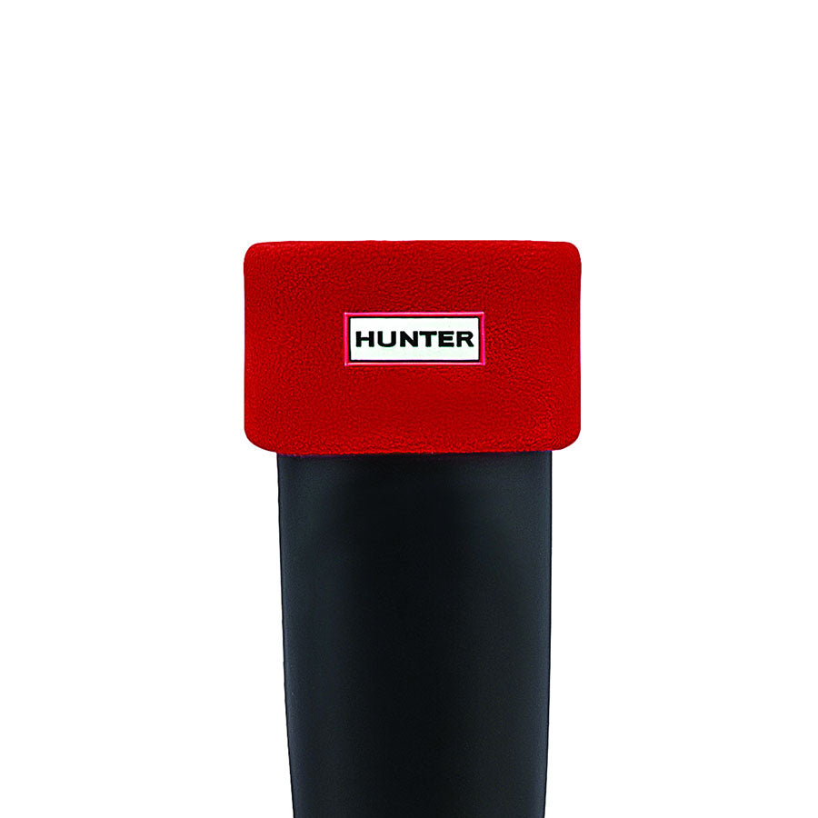 Hunter Boots, UAS3000 Boot Sock