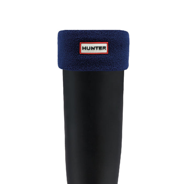 Hunter Boots, UAS3400RCF Recycled Tall