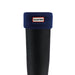 Hunter Boots, UAS3400RCF Recycled Tall