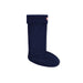Hunter Boots, UAS3400RCF Recycled Tall