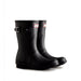 Hunter Boots, WFS1000RMA Wms Org Short