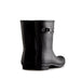 Hunter Boots, WFS1000RMA Wms Org Short