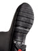 Hunter Boots, WFS1000RMA Wms Org Short
