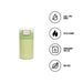 Kambukka Etna 300ml Travel Mug