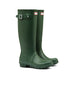 Hunter Boots, WFT1000RMA Wms Org Tall