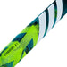 Adidas KM1342 Chaosfury .40