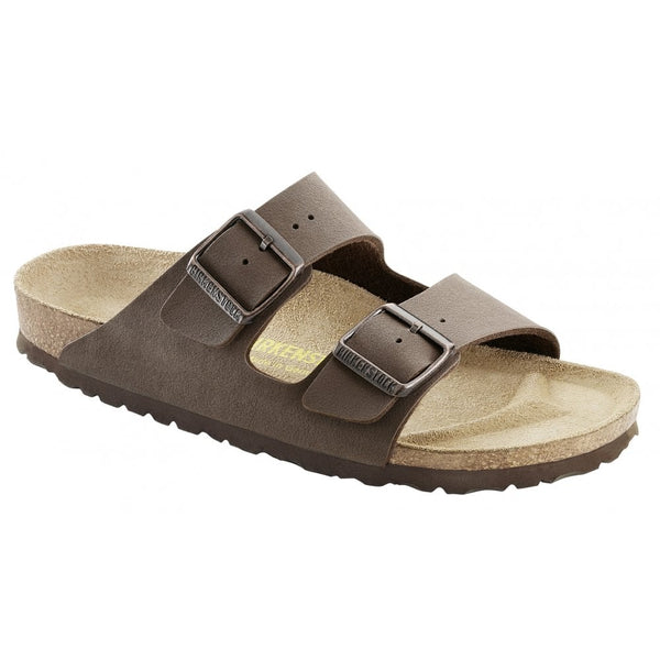 Birkenstock Arizona 151181 Regular