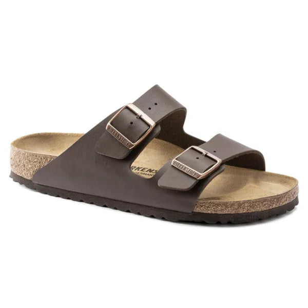 Birkenstock 051701 Arizona Birko-Flor