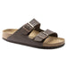Birkenstock 051701 Arizona Birko-Flor