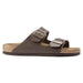 Birkenstock 051701 Arizona Birko-Flor