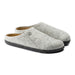 Birkenstock 1014934 Zermatt Standard
