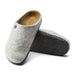Birkenstock 1014934 Zermatt Standard