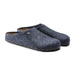 Birkenstock 1017519 Zermatt Standard