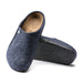 Birkenstock 1017519 Zermatt Standard