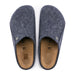 Birkenstock 1017519 Zermatt Standard