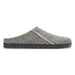 Birkenstock Zermatt Felt