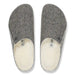 Birkenstock Zermatt Felt