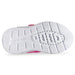 Geox B564TB Sprintye Girl