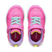 Geox B564TB Sprintye Girl