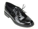 Geox J3449C J AGATA C