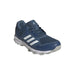 Adidas GZ4101 Fabela Rise Hockey Shoes