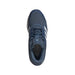 Adidas GZ4101 Fabela Rise Hockey Shoes