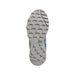 Adidas GZ4101 Fabela Rise Hockey Shoes