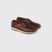 Dubarry Atlantic 3968