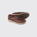 Dubarry Atlantic 3968
