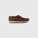 Dubarry Atlantic 3968