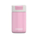 Kambukka Olympus Steel Tumbler 300ml