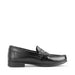 Start-Rite Penny 2 Black Hi-shine