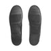 Start-Rite Penny 2 Black Hi-shine
