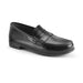Start-Rite Penny 2 Black Hi-shine