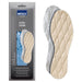 Woly Astro Therm Insole