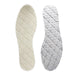 Woly Astro Therm Insole