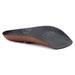 Birkenstock 1001188 Blaues Fussbett