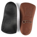 Birkenstock 1001188 Blaues Fussbett