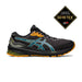 Asics 1011B447 GT-1000 11 GTX
