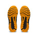 Asics 1011B447 GT-1000 11 GTX