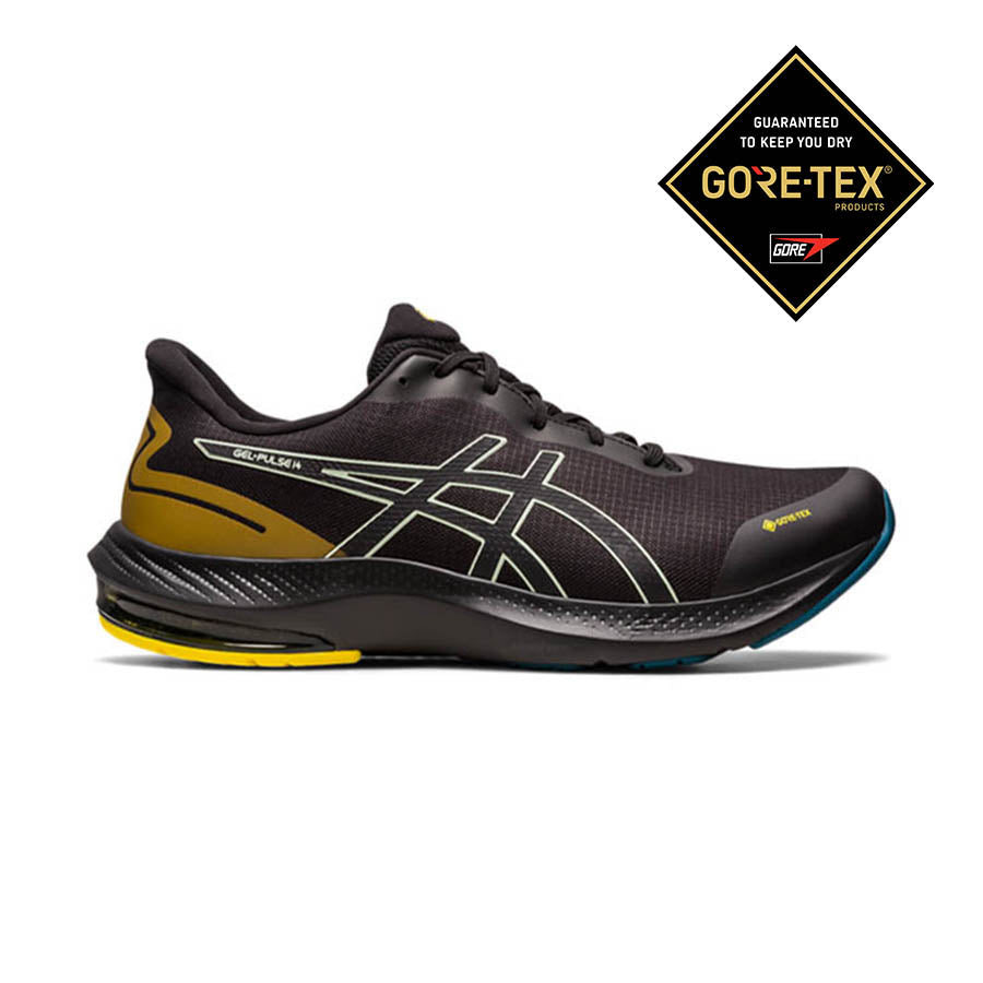 Asics 1011B490 Gel Pulse 14 GTX