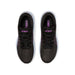 Asics 1014A237 GT-1000 11 GS